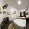 Hiraya Homestay Coron