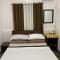 Hiraya Homestay Coron