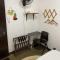 Hiraya Homestay Coron