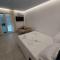 Apartments Keesi 1
