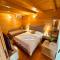 Apart Hotel Llolla