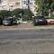 Apartament Confort Obcini