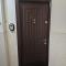 Apartament Confort Obcini