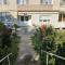 Apartament Confort Obcini