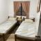 Hiraya Homestay Coron