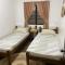 Hiraya Homestay Coron
