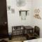 Hiraya Homestay Coron