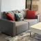 K STREET CARRIAGE HOUSE Studio