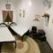 Hiraya Homestay Coron