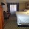 Hotel Xola - Moreno Valley