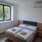 Apartmány Lucie - Jihlava