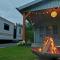 Familychalet De Schaapskooi, 6-persons, big private garden, dogs aloud