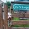 Familychalet De Schaapskooi, 6-persons, big private garden, dogs aloud
