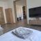Apartmány Lucie - Jihlava