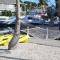 Ocean Shores Villa 2 in Key Largo with pool and boat slip - 基拉戈