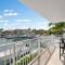 Ocean Shores Villa 2 in Key Largo with pool and boat slip - 基拉戈
