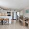 Ocean Shores Villa 2 in Key Largo with pool and boat slip - 基拉戈