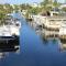 Ocean Shores Villa 2 in Key Largo with pool and boat slip - 基拉戈