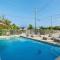 Ocean Shores Villa 2 in Key Largo with pool and boat slip - 基拉戈