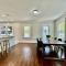 Huge Remodeled House Close to Yale with Backyard - New Haven