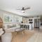 Ocean Shores Villa 2 in Key Largo with pool and boat slip - 基拉戈