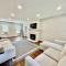 Huge Remodeled House Close to Yale with Backyard - New Haven