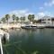 Ocean Shores Villa 2 in Key Largo with pool and boat slip - 基拉戈