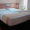 Hotel Plaza Campo Grande