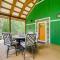 Pet-Friendly West Jefferson Home with River View! - 西杰斐逊