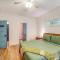 Pet-Friendly West Jefferson Home with River View! - 西杰斐逊