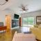 Pet-Friendly West Jefferson Home with River View! - 西杰斐逊