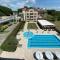 Apart Hotel Llolla
