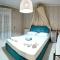 Afrodite Apartment - Chrysoupolis