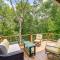 Pet-Friendly West Jefferson Home with River View! - 西杰斐逊