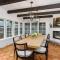 Luxe Retreat Designed For Group Getaways - 洛迪