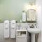 Luxe Retreat Designed For Group Getaways - 洛迪