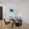West Side Prime Location 2 Bedroom with Pool - 洛杉矶