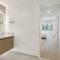 West Side Prime Location 2 Bedroom with Pool - 洛杉矶