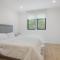 West Side Prime Location 2 Bedroom with Pool - 洛杉矶