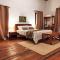 M'Serenity Guest House - 塔那那利佛