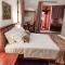 MSerenity Guest House