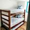 Acogedor Apartamento Familiar
