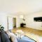 aday - Solsortvej Suite 2 Randers
