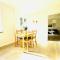 aday - Solsortvej Suite 2 Randers