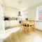 aday - Solsortvej Suite 2 Randers