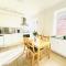 aday - Solsortvej Suite 2 Randers