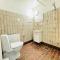 aday - Solsortvej Suite 2 Randers