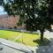 aday - Solsortvej Suite 2 Randers