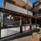 Albergo Carla