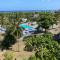 Seabreeze Haven